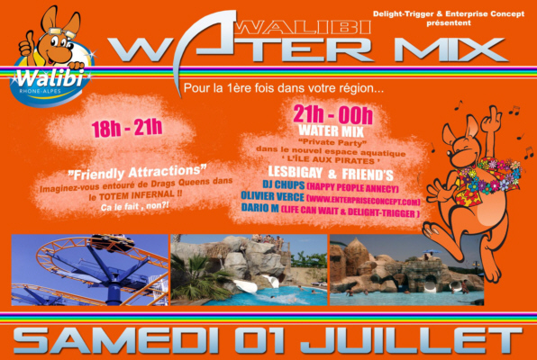 http://forum.droopy.free.fr/Photo_forum/walibi-01.07.06-recto.jpg
