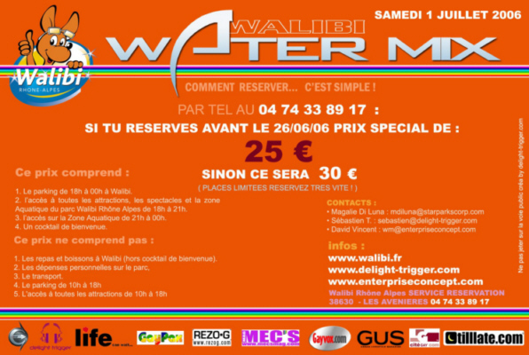 http://forum.droopy.free.fr/Photo_forum/walibi-01.07.06-verso.jpg